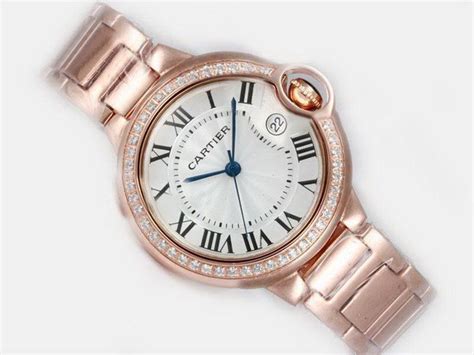 cartier dress watch|cheapest cartier ladies watch.